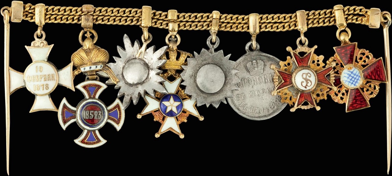 Russian-Made Miniature Group.jpg