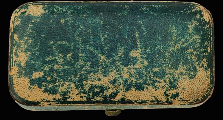 Russian-Made   Miniature Group.jpg