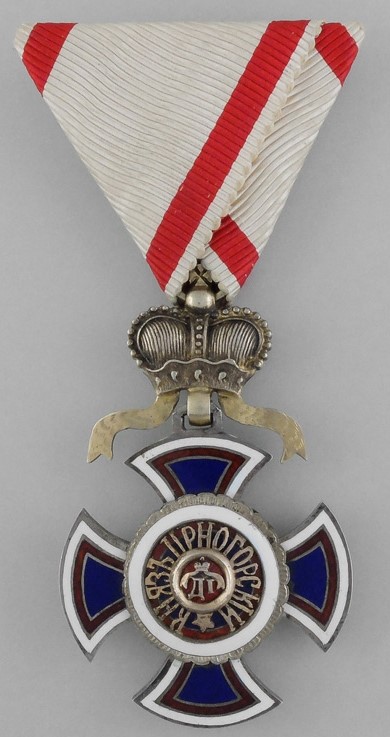 Russian Made Order of Danilo.jpg