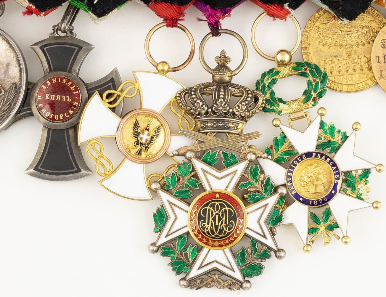 Russian Medal bar  with Japanese order.jpg