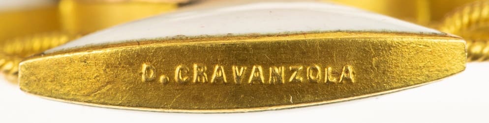 Russian  Medal bar with Japanese  order.jpg