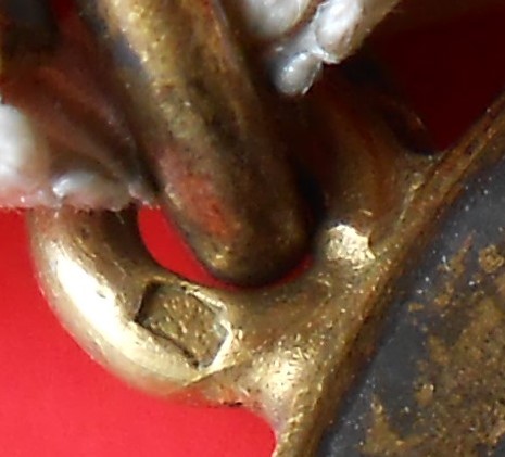 Russian Medal for Zeal made  by Chobillion, Paris.jpg