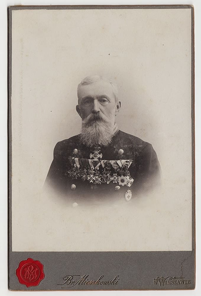 Russian  Official with Japanese order of the Rising Sun.jpeg