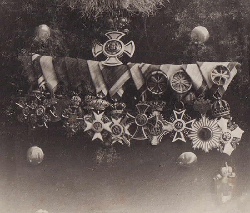 Russian Official with Japanese  order of the Rising Sun.jpeg