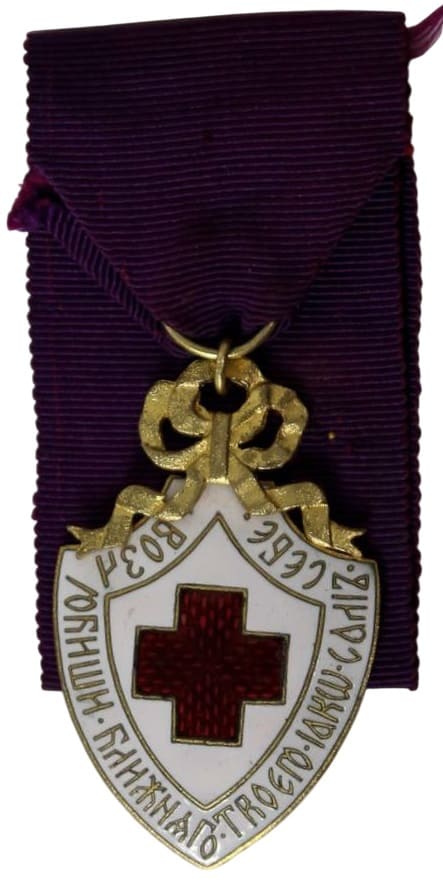 Russian Red Cross Society Provisional Government Badge.jpg
