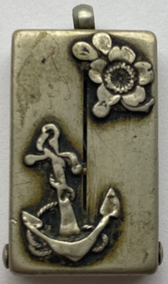 Russo-Japanese War Commemorative Compass.jpg