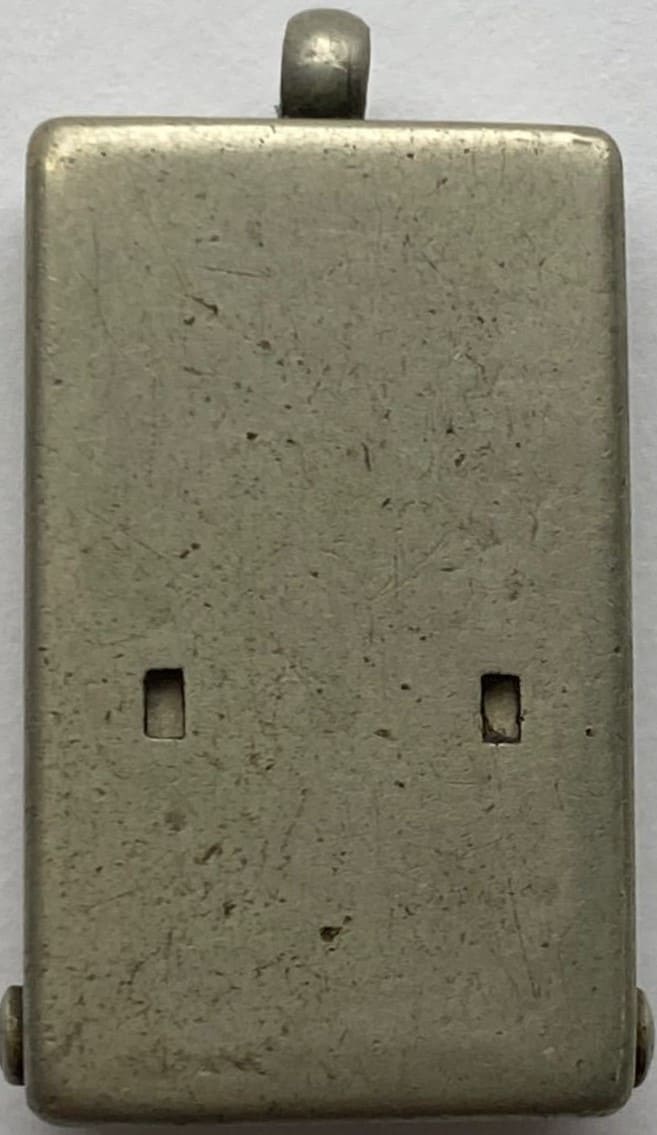 Russo-Japanese  War Commemorative Compass.jpg