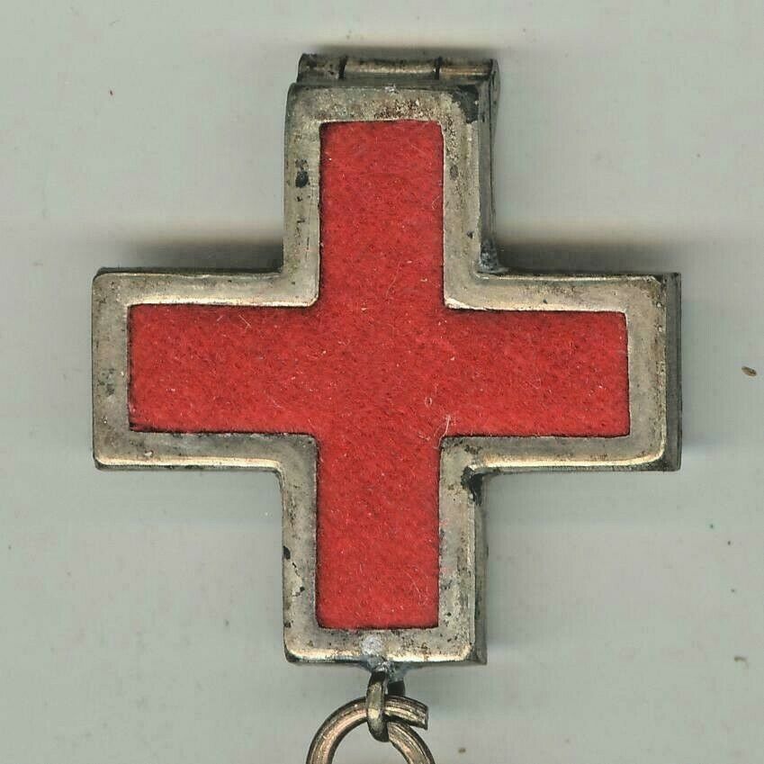 Russo-Japanese  War Relief Commemorative Medal of Japanese Red Cross Society.jpg