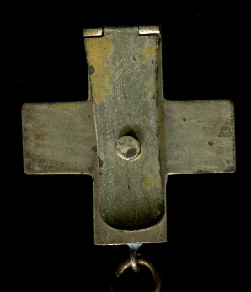 Russo-Japanese War Relief Commemorative  Medal of Japanese Red Cross Society 日本赤十字社 救護紀念章 明治三十七八年戰役章.jpg
