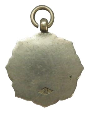 Russo-Japanese War Victory  Commemorative Watch Fob.jpg