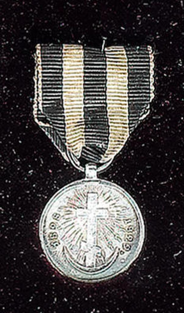 Russo-Turkish War Medal for 1828-29.jpg