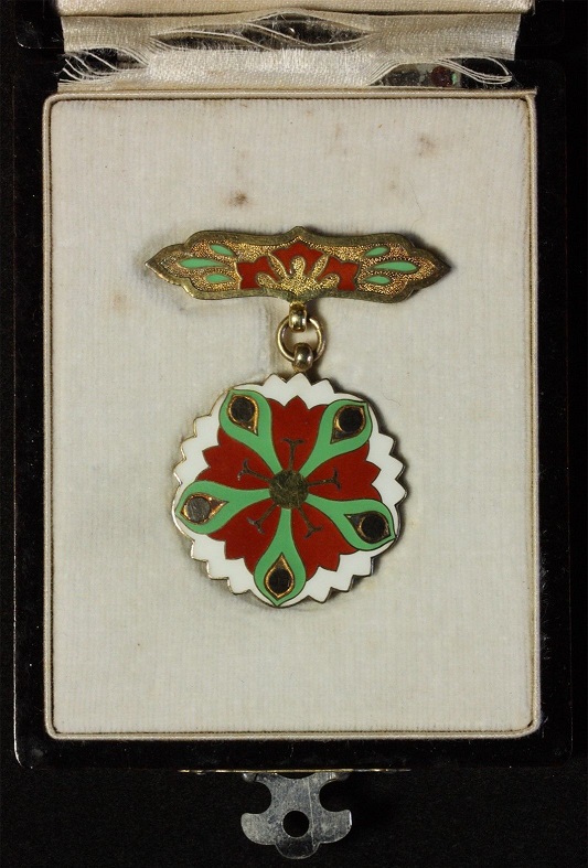 s-l1600 (5).jpg s-l1600 (5).jpg