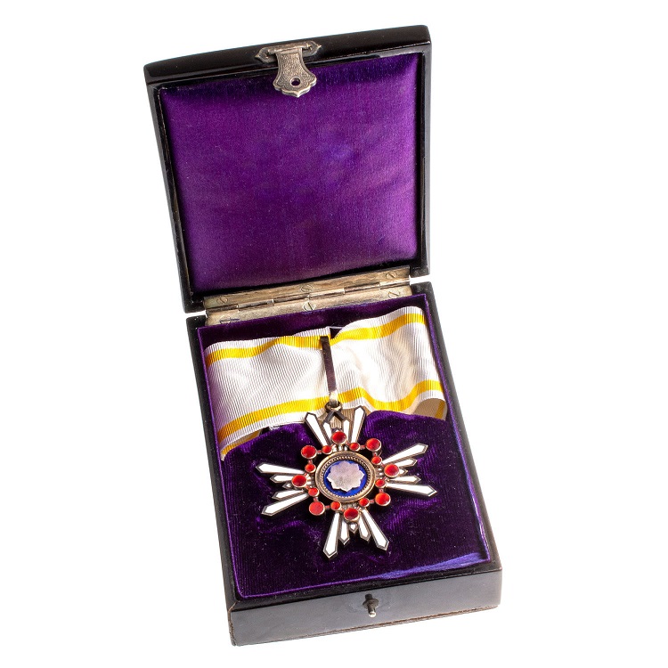 Sacred Treasure marked with mark  N.jpg