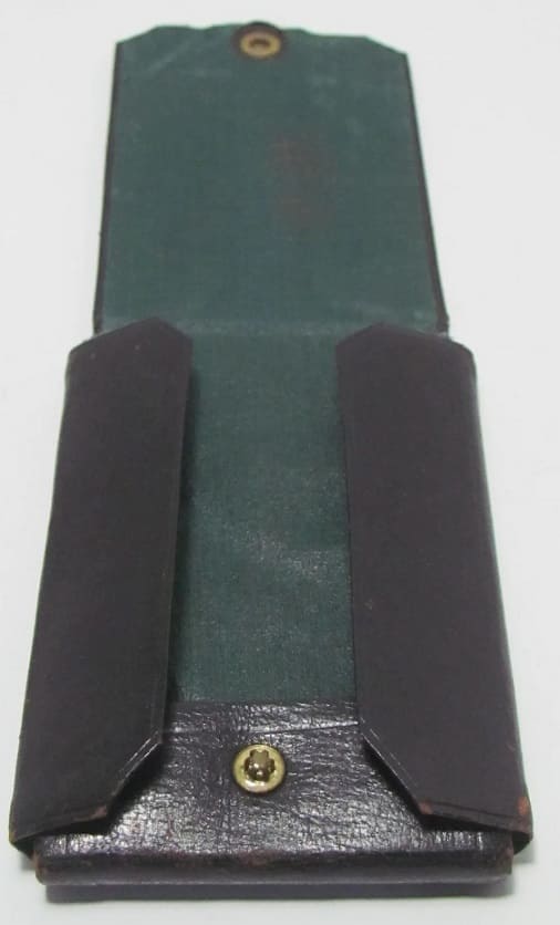 Sacred Treasure order  field  case.jpg