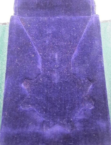 Sacred  Treasure order field  case.jpg