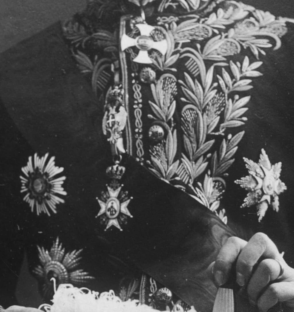 Sacred Treasure order.jpg