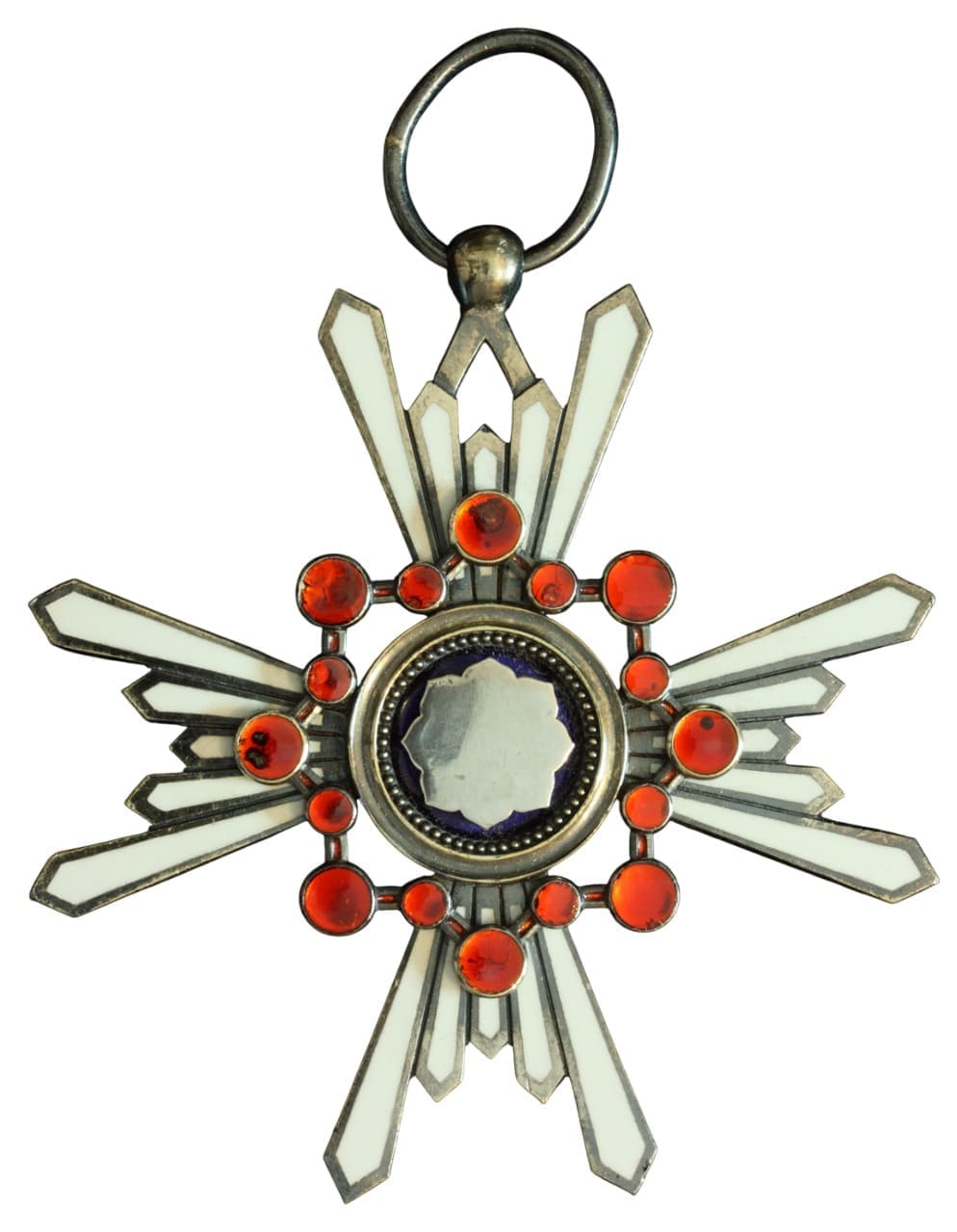 Sacred Treasure Order mark  美.jpg