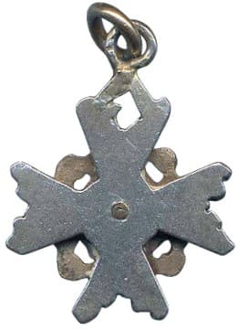 Sacred Treasure Order  Miniature.jpg