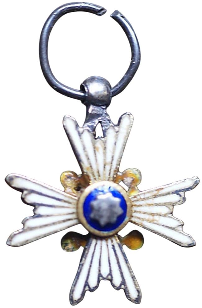 Sacred Treasure  Order Miniature.jpg