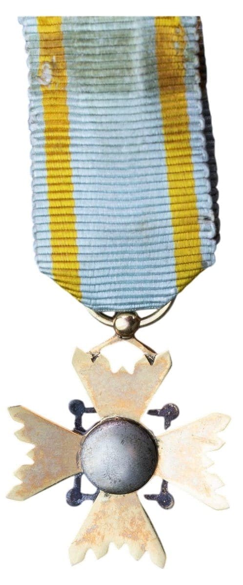 Sacred Treasure  order miniature.jpg