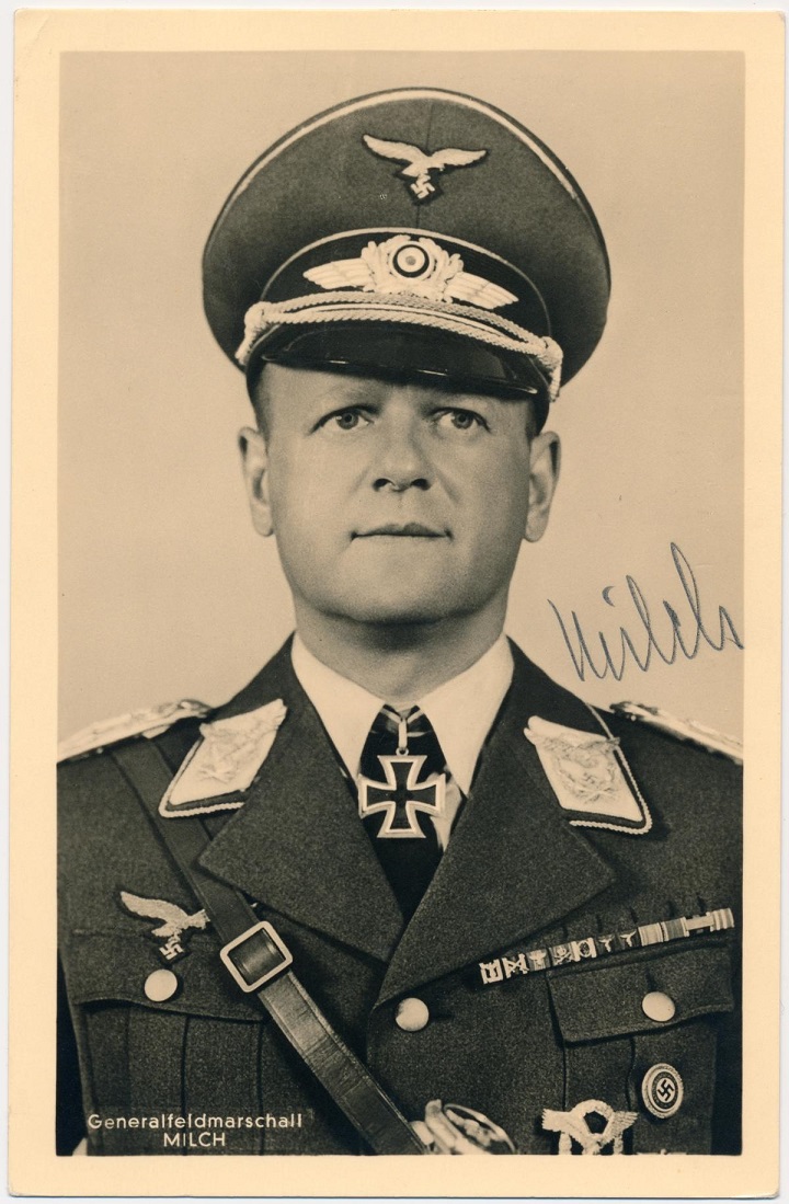Sacred Treasure order of General Field Marshal Erhard Milch.jpg