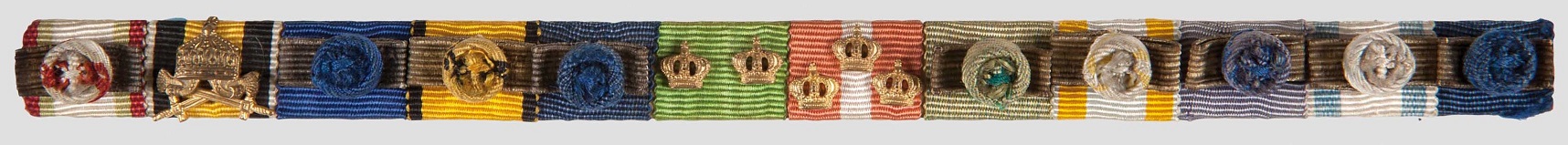 Sacred Treasure order of General Field Marshal Erhard Milch.jpg
