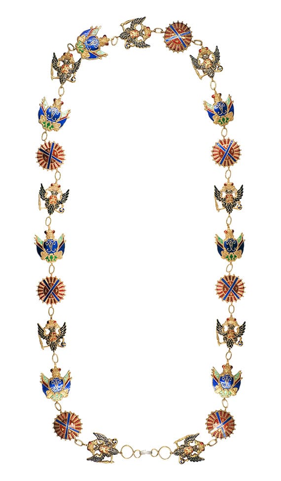 Saint Andrew  order made in 1794.jpg