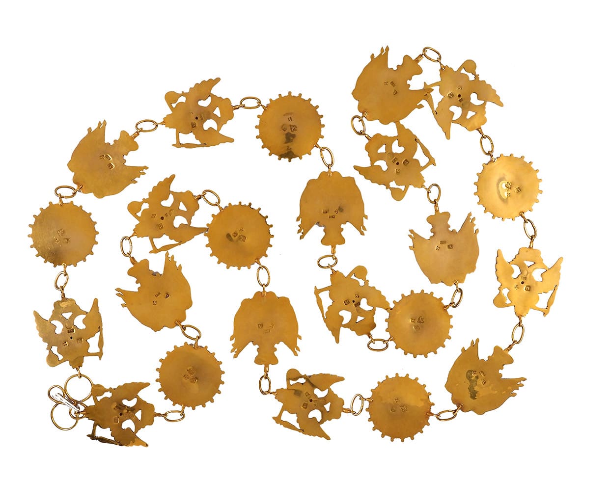 Saint Andrew order made in 1794.jpg