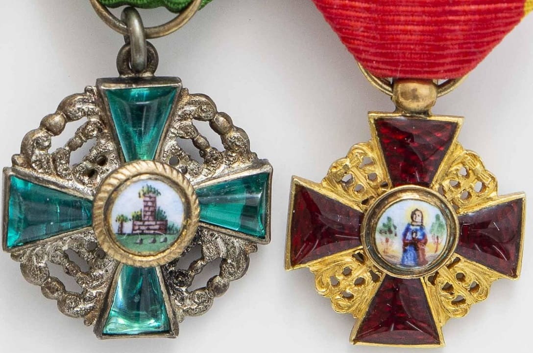 Saint Anna  order.jpg