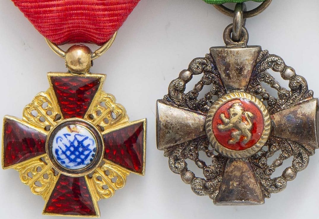 Saint Anna order.jpg