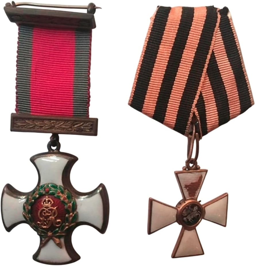 Saint George Cross DSC.jpg