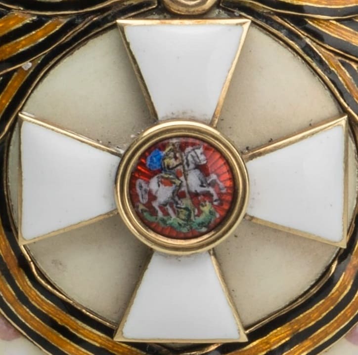 Saint George cross Fabergé egg.jpg