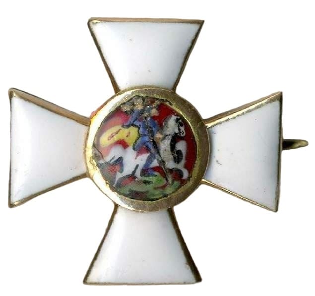 Saint George cross for edged weapon.jpg