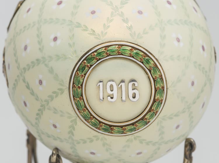 Saint George  Fabergé egg.jpg