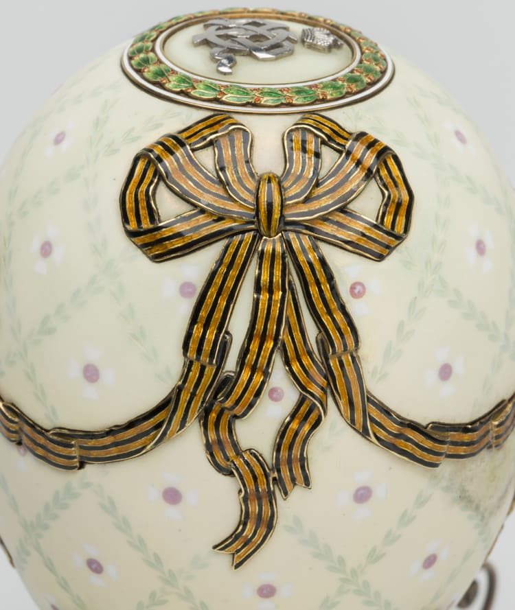 Saint  George  Fabergé egg.jpg