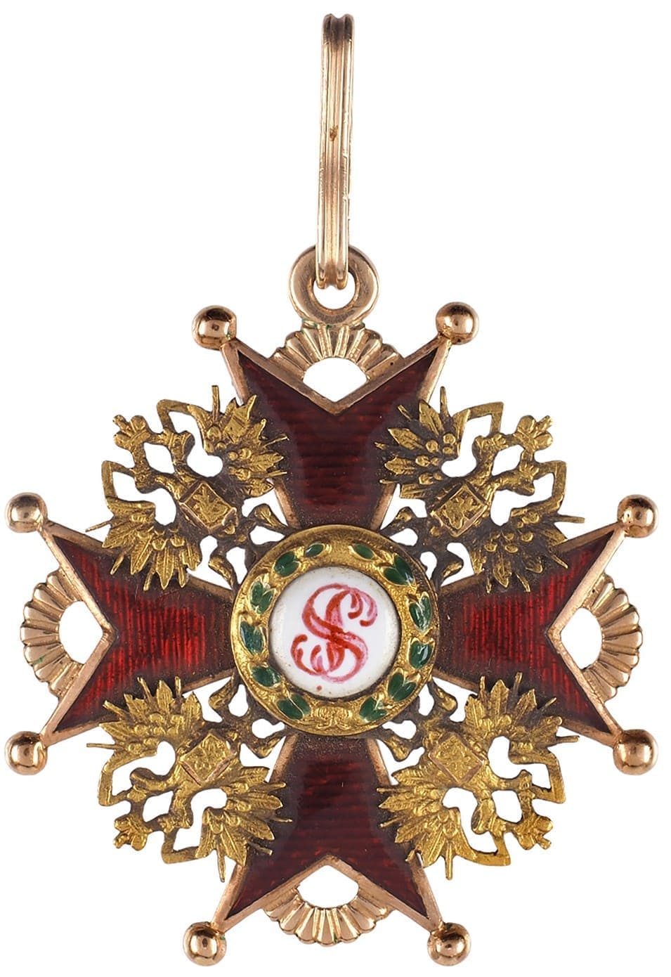 Saint Stanislaus order IK.jpg