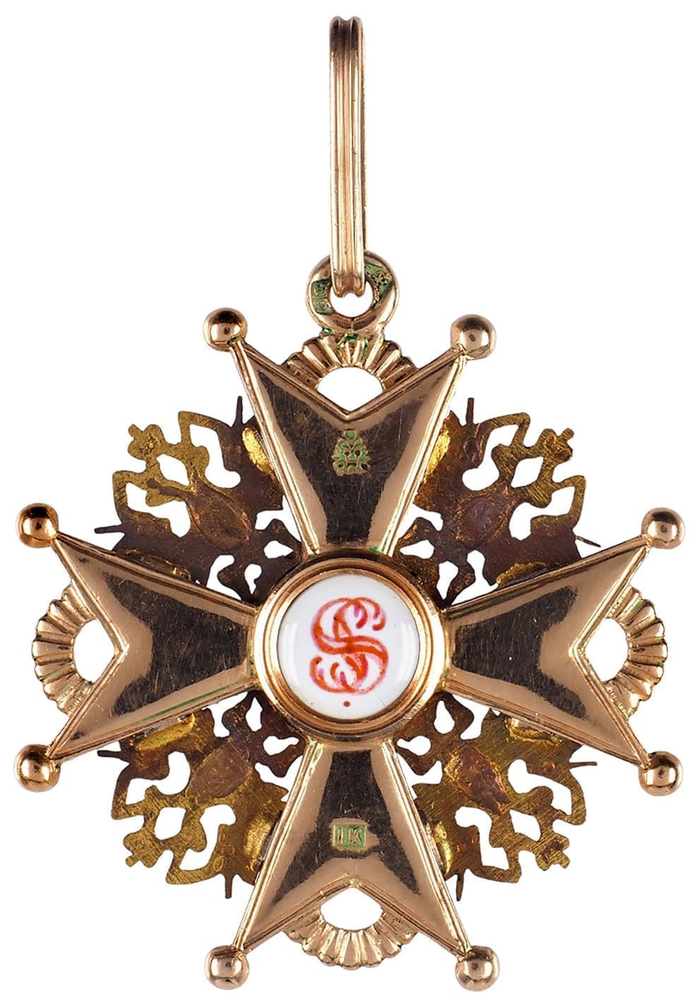 Saint  Stanislaus  order IK.jpg