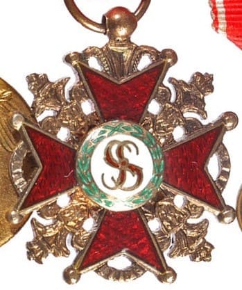 Saint Stanislaus order miniature.jpg