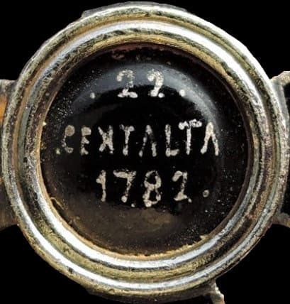 Saint Vladimir order  made by Unidentified French Workshop.jpg