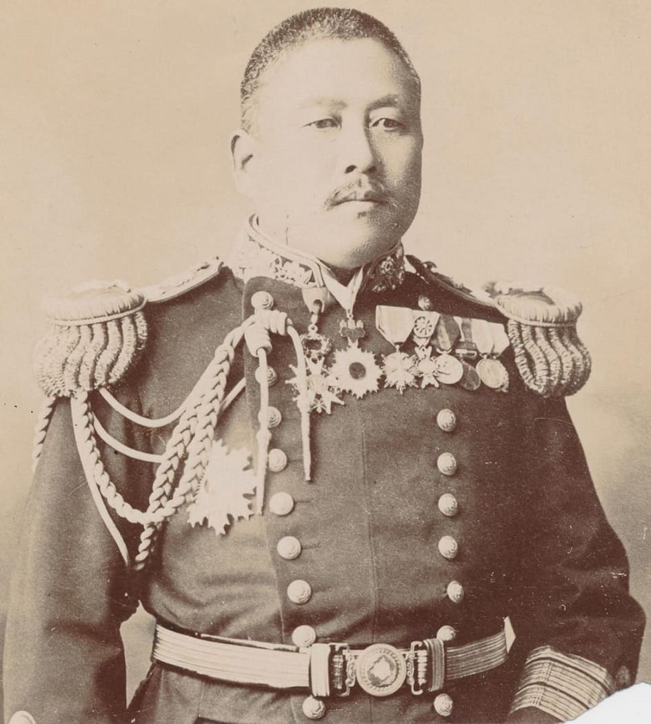 Saitō Makoto.jpg