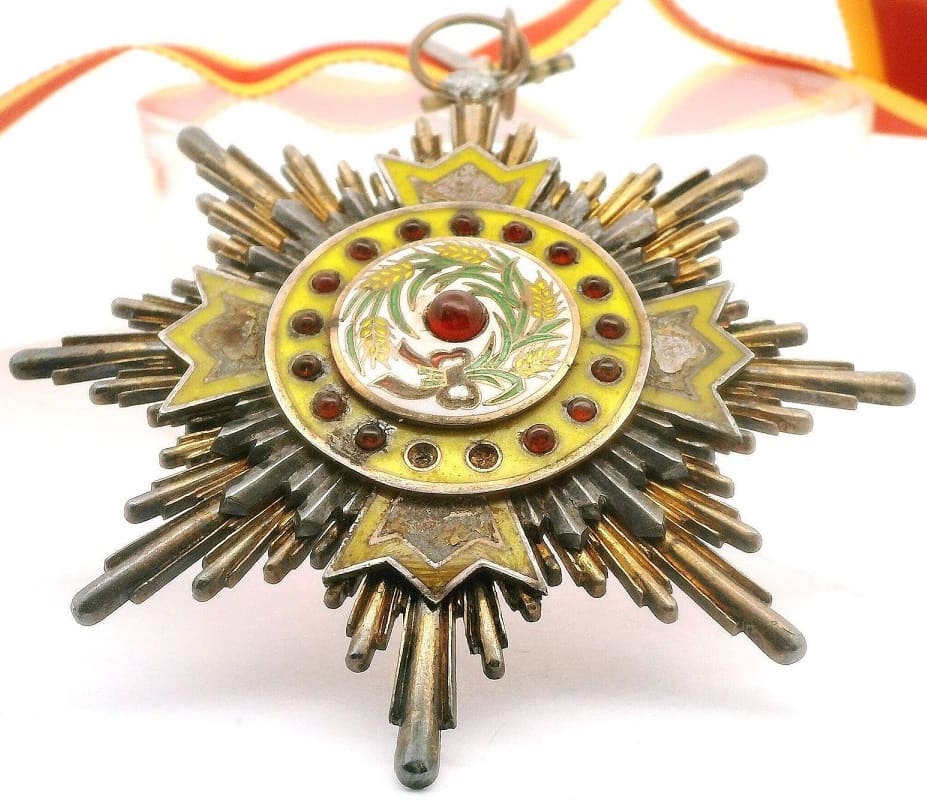 Salty 1st class order of the Precious Brilliant Golden Grain.jpg