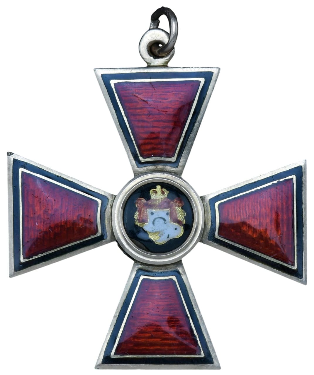 Salty late 3rd class cross from 1899-1904  time period.jpg