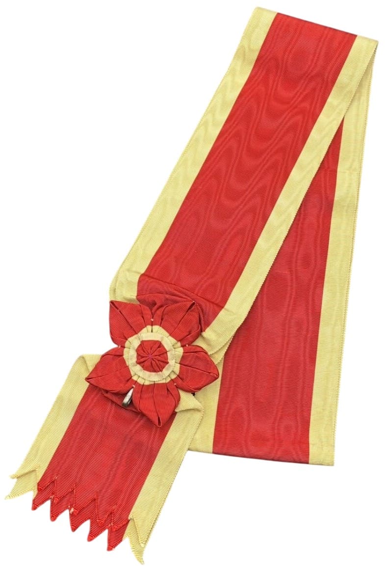 Sash.jpeg