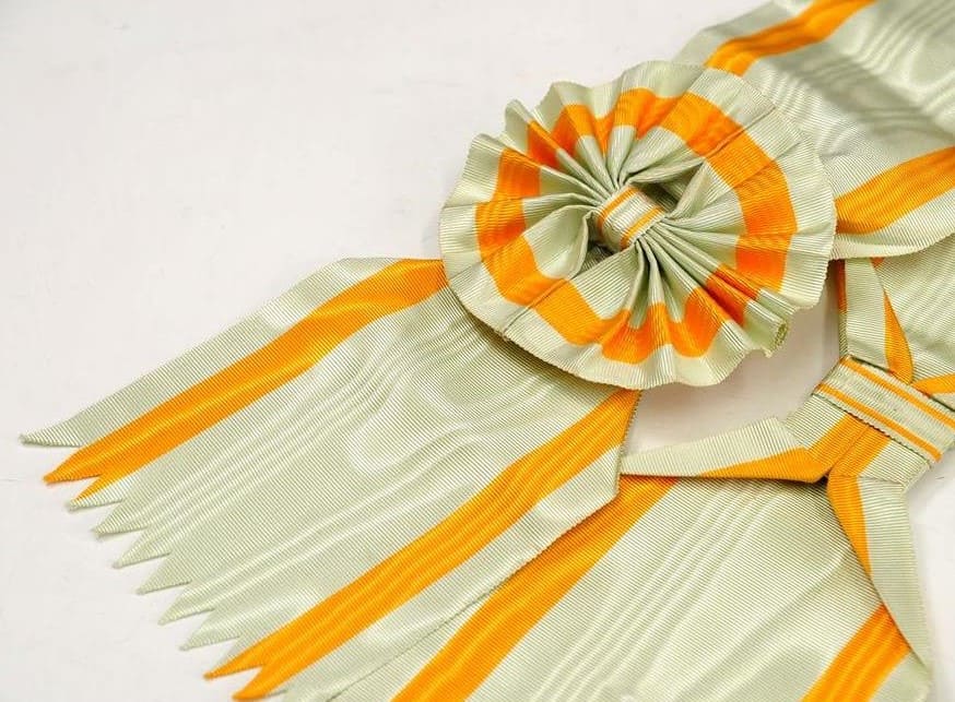 Sash Sacred Treasure order.jpg