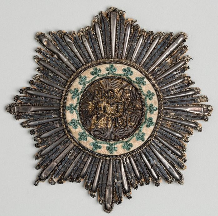Saxon Order of the Rue Crown.jpg