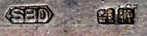 SBD mark.jpg
