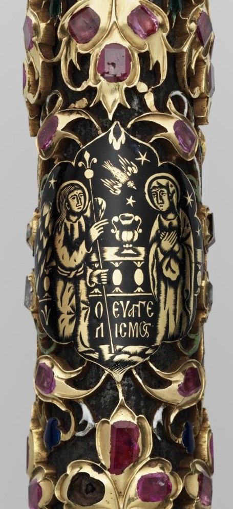 Scepter of Tsar Alexei Mikhailovich-.jpg