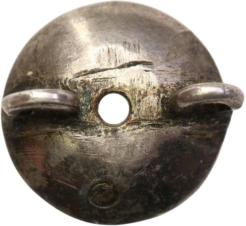 Screw.jpg