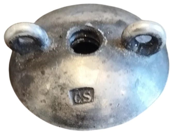 Screw.jpg