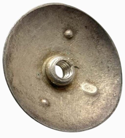 Screw.jpg